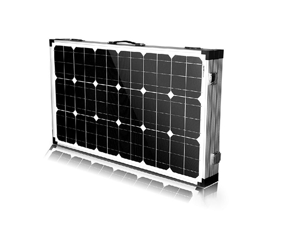 可折疊便攜式應(yīng)急移動(dòng)電源