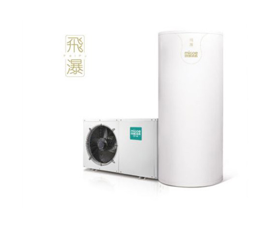 飛瀑大容量系列