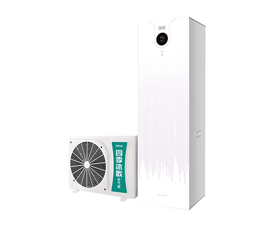 飛智WIFI智控系列