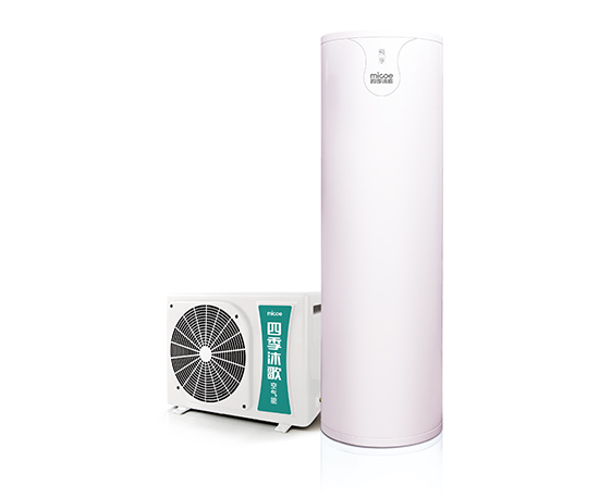 飛享9毛錢系列（D盤管系列）